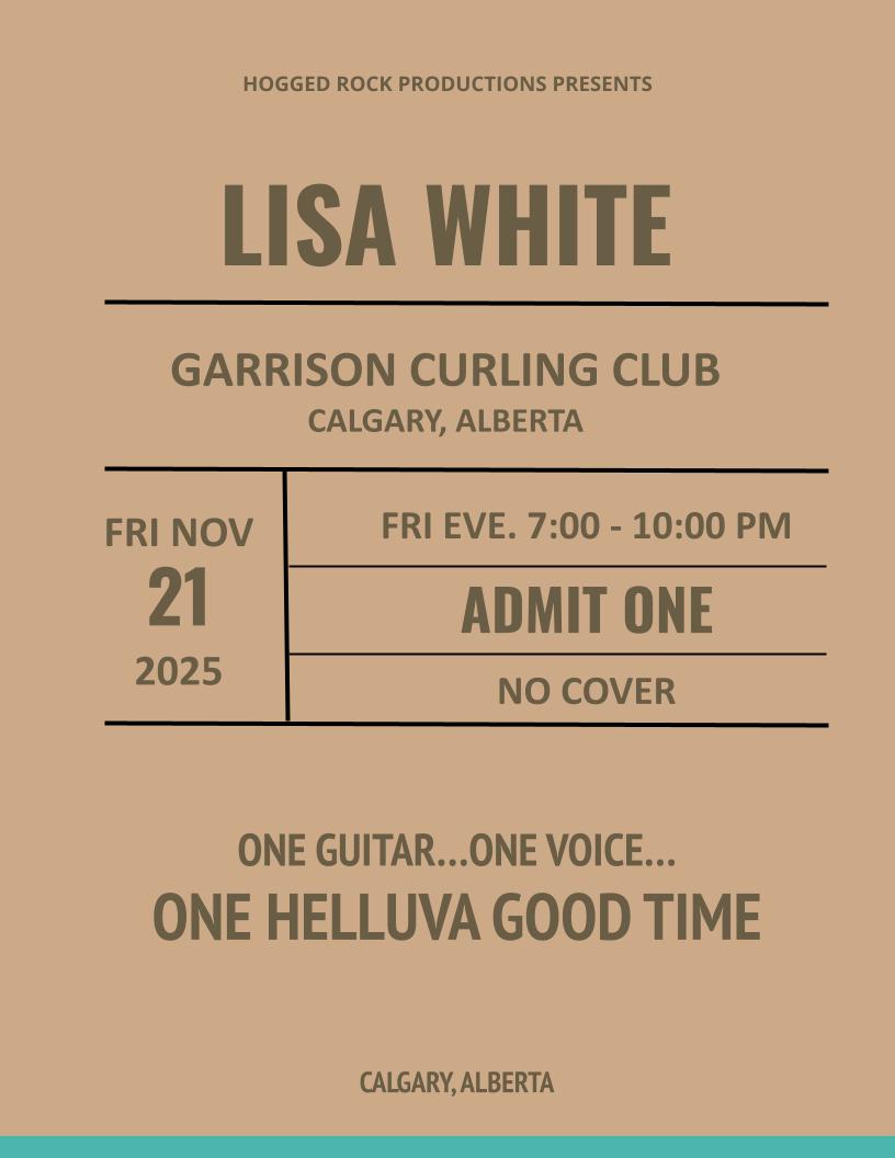 2025-11-21-Lisa-Poster