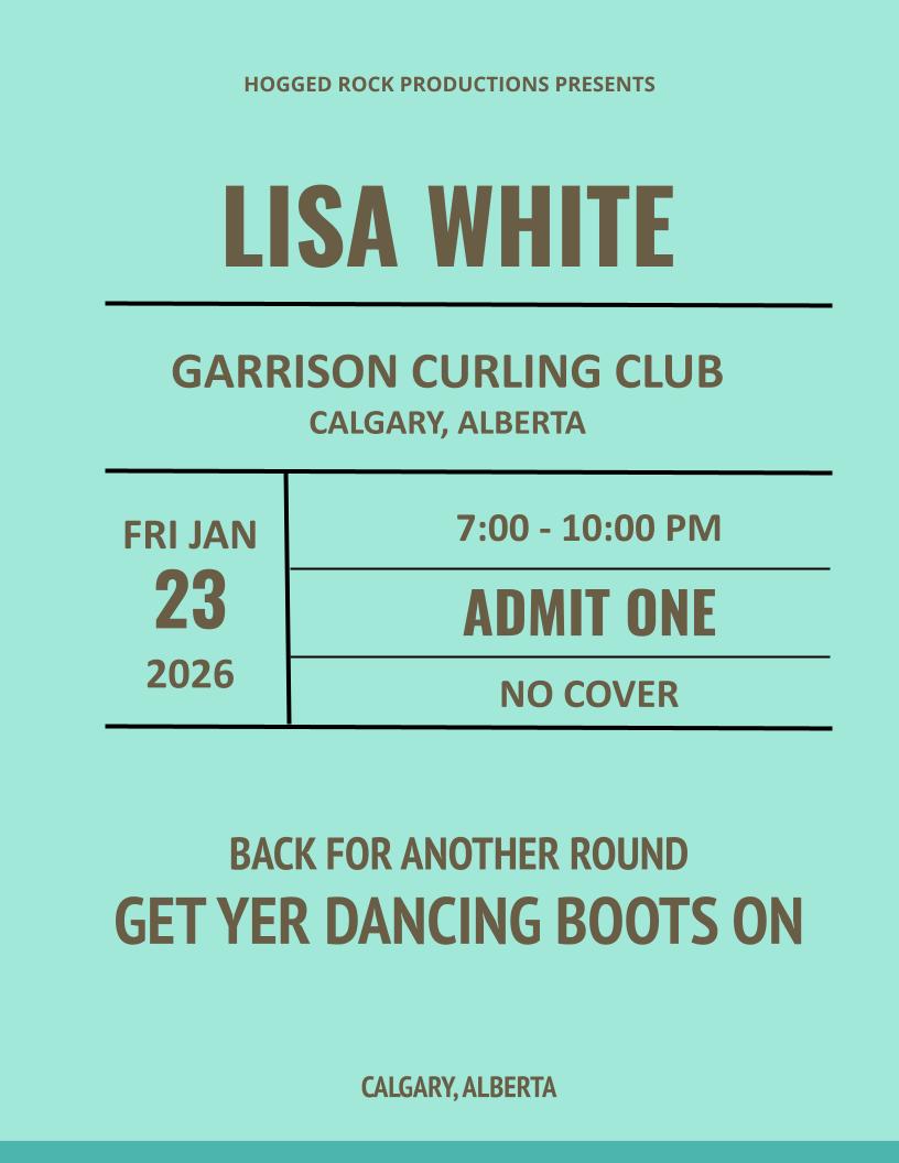 2026-01-23-Lisa-Poster