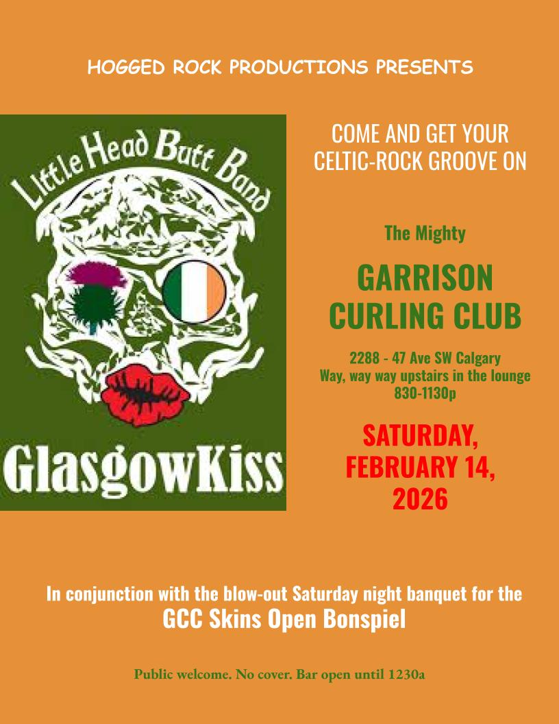 2026-02-14-GlasgowKiss-Poster