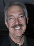 Barry Erskine