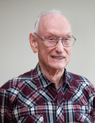 Bob Gowsell 2010