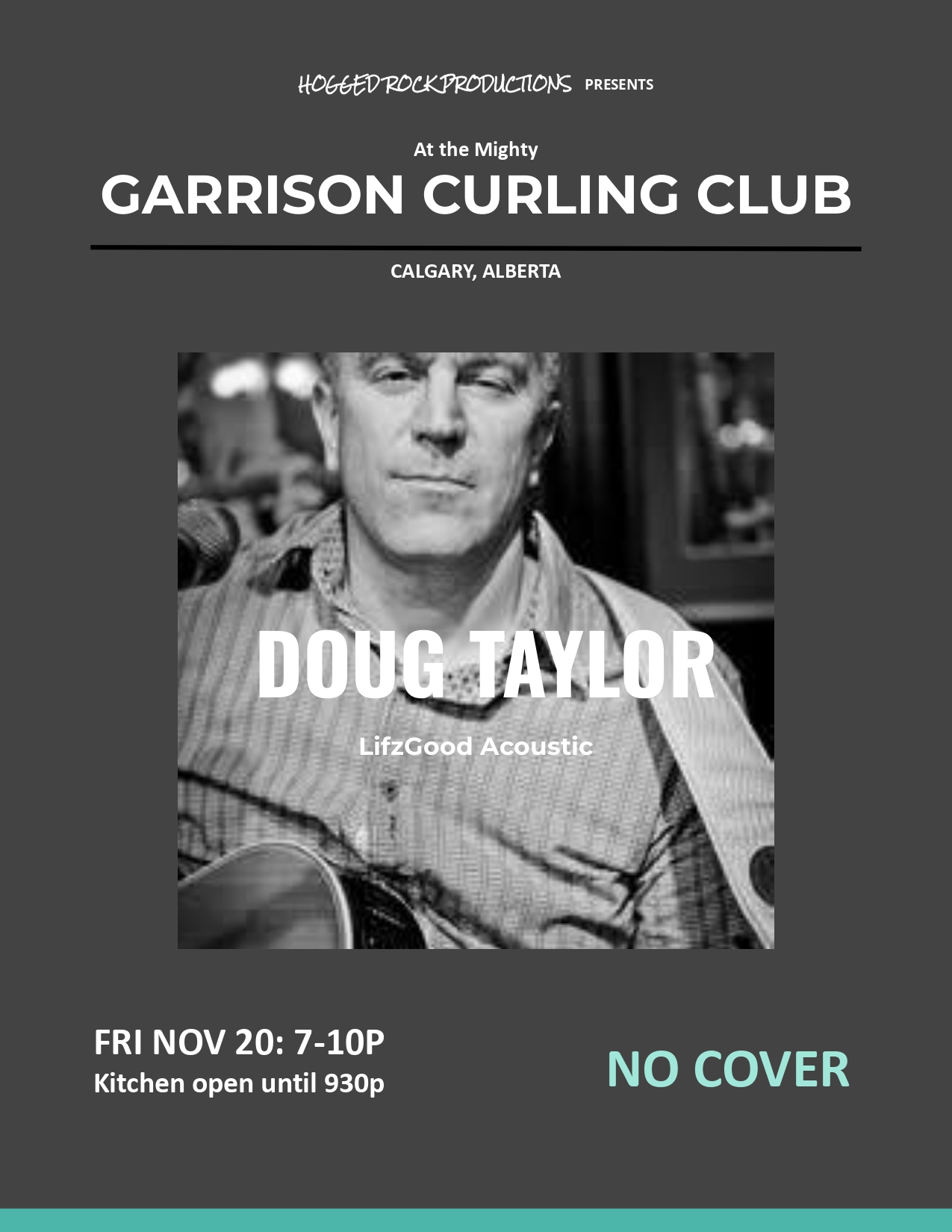 Doug-Taylor-Nov-2026
