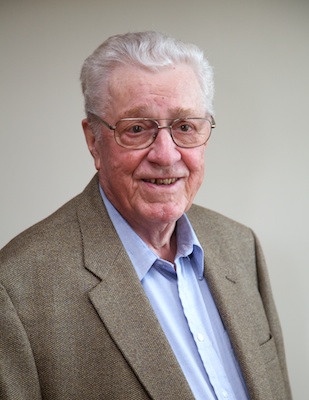 Jim Murray 2010