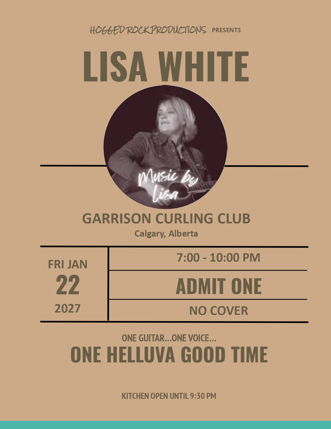 Lisa-Jan-2027