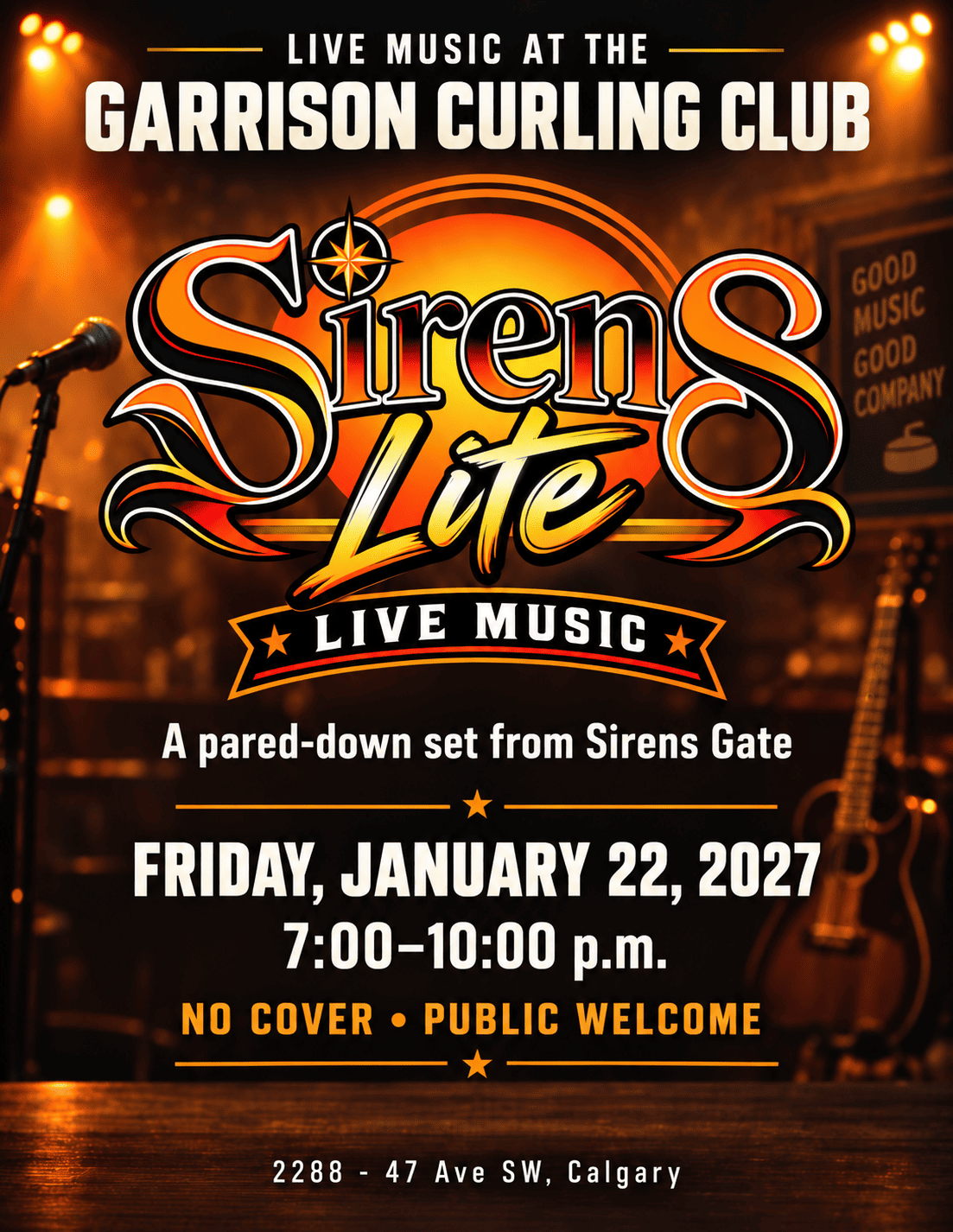 Siren-Lite-Compressed