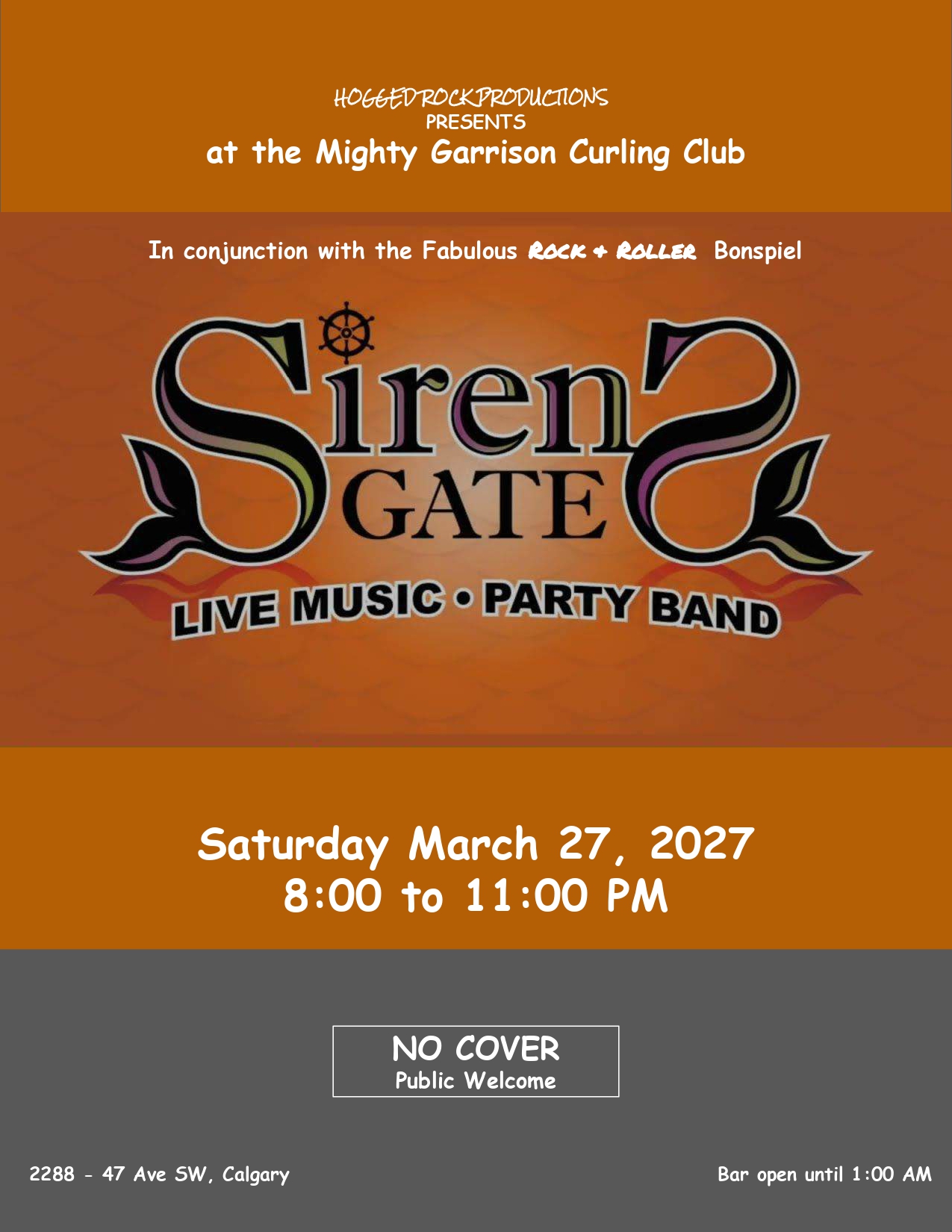 Sirens-Gate-Mar-2027