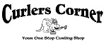 Curlers Corner